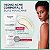 Creme Corporal Eucerin DermoPure Oil Control Efeito Triplo 200ml - Imagem 2