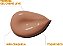 Protetor Solar Facial com Cor La Roche Posay Anthelios Airlicium FPS80 4.0 - Imagem 5