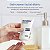 Gel Creme Facial Isdin - Nutradeica Pele descamativa 50ml - Imagem 4