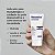 Gel Creme Facial Isdin - Nutradeica Pele descamativa 50ml - Imagem 5