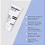 Gel Creme Facial Isdin - Nutradeica Pele descamativa 50ml - Imagem 2