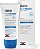 Creme Emoliente Facial Isdin - Nutratopic Pro-AMP 50,5g - Imagem 1