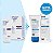 Creme Emoliente Facial Isdin - Nutratopic Pro-AMP 50,5g - Imagem 2
