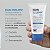 Creme Emoliente Facial Isdin - Nutratopic Pro-AMP 50,5g - Imagem 3