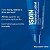 Reparador Labial Fluído Isdin com Ácido Hialurônico - 10ml - Imagem 4