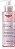 Gel de Limpeza Esfoliante Eucerin Anti-Pigment 200ml - Imagem 1