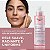 Gel de Limpeza Esfoliante Eucerin Anti-Pigment 200ml - Imagem 2