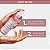 Gel de Limpeza Esfoliante Eucerin Anti-Pigment 200ml - Imagem 5