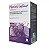 Neosil Attack Suplemento Alimentar 90cpr - Imagem 2