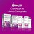 Neosil Attack Suplemento Alimentar 90cpr - Imagem 5