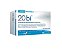 20 Bi Suplemento Alimentar Momenta 30cps - Imagem 1