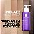 Gel de Limpeza Antimanchas La Roche-Posay Mela B3 120g - Imagem 4