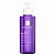 Gel de Limpeza Antimanchas La Roche-Posay Mela B3 120g - Imagem 1