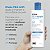 Gel de Banho Isdin - Nutratopic Pro-AMP 392g - Imagem 3