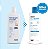 Gel de Banho Isdin - Nutratopic Pro-AMP 392g - Imagem 2