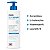 Loção Corporal Emoliente Isdin - Nutratopic Pro-AMP 400ml - Imagem 3