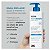 Loção Corporal Emoliente Isdin - Nutratopic Pro-AMP 400ml - Imagem 4