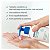 Loção Corporal Emoliente Isdin - Nutratopic Pro-AMP 400ml - Imagem 2