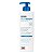 Loção Corporal Emoliente Isdin - Nutratopic Pro-AMP 400ml - Imagem 1