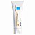 Creme Multireparador Cicaplast B5 La Roche-Posay FPS 50 - 40ml - Imagem 1