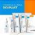 Creme Multireparador Cicaplast B5 La Roche-Posay FPS 50 - 40ml - Imagem 5