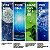 Creme Multireparador Cicaplast B5 La Roche-Posay FPS 50 - 40ml - Imagem 3