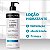 Loção Hidrante Principia - LH-01 500ml - Imagem 3