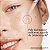 Sérum Facial Antimarcas Neutrogena Hydro Boost 30ml - Imagem 4