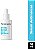 Sérum Facial Antimarcas Neutrogena Hydro Boost 30ml - Imagem 2