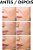 Sérum Antimanchas Vichy Liftactiv Pigment Specialist B3 30ml - Imagem 4