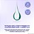 Sabonete Líquido Facial para Pele Seca ou Sensibilizada Dermotivin Soft - 300ml - Imagem 4