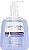 Sabonete Líquido Facial para Pele Seca ou Sensibilizada Dermotivin Soft - 300ml - Imagem 1