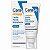 Loção Facial Hidratante CeraVe AM Ultraleve FPS50 52ml - Imagem 1