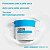 Creme Hidratante Isdin Ureadin 10 - 300ml - Imagem 5