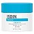 Creme Hidratante Isdin Ureadin 10 - 300ml - Imagem 1