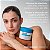 Creme Hidratante Isdin Ureadin 10 - 300ml - Imagem 2