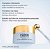 Isdinceutics Hyaluronic Eyes Gel para Olhos 15g - Imagem 5
