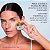 Isdinceutics Hyaluronic Eyes Gel para Olhos 15g - Imagem 3
