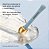 Isdinceutics Hyaluronic Eyes Gel para Olhos 15g - Imagem 2