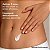 Creme Firmador Corporal ISDIN Woman - Refirmante 150g - Imagem 4