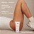 Creme Firmador Corporal ISDIN Woman - Refirmante 150g - Imagem 3