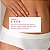 Creme Firmador Corporal ISDIN Woman - Refirmante 150g - Imagem 5