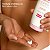 Creme Firmador Corporal ISDIN Woman - Refirmante 150g - Imagem 2