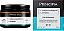 Gel Hidratante Facial GH-01 Principia - 50g - Imagem 1