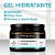 Gel Hidratante Facial GH-01 Principia - 50g - Imagem 5
