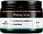Gel Hidratante Facial GH-01 Principia - 50g - Imagem 3