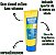 Protetor Solar Granado Bebê FPS70 120ml - Imagem 2