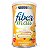 Fiber Mais Regulador Intestinal Laranja 170g - Imagem 1