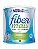 Fiber Mais Regulador Intestinal Sem Sabor 260g - Imagem 1