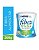 Fiber Mais Regulador Intestinal Sem Sabor 260g - Imagem 2